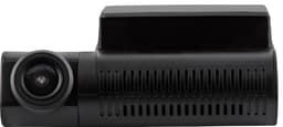 Osram Auto 4062172182744 Dashcam med GPS 1 stk