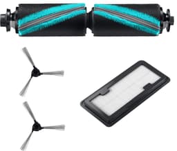 Samsung Jet Bot/Bot+ tillbehörskit VCA-RAK80