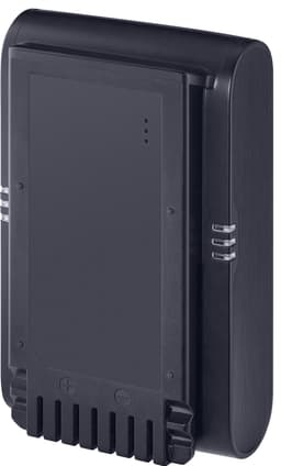 Samsung Jet 60 batteri VCA-SBTA60