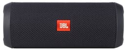 JBL Flip 3 Trådlös Högtalare (svart)