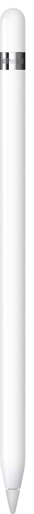 Apple Pencil (1st Generation)