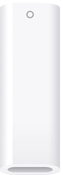 USB-C til Apple Pencil adapter