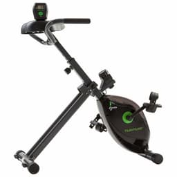 Tunturi Cardio Fit D20 kontorscykel
