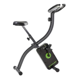 Tunturi Cardio Fit B20 hopfällbar motionscykel