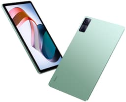 Xiaomi Redmi Pad 3/64GB tabletti (vihreä)