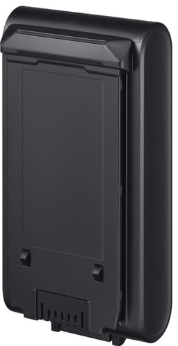 Samsung Bespoke Jet extra batteri VCA-SBTA95