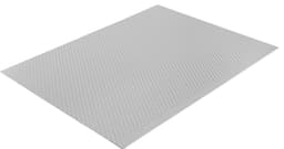 Epoq Standard beskyttelsesmatte 80 (grå)