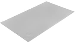 Epoq Standard suojamatto 100 (grey)