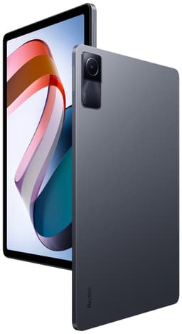 Xiaomi Redmi Pad 3/64GB surfplatta (grå)