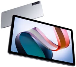 Xiaomi Redmi Pad 3/64GB surfplatta (silver)