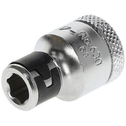 Bit-adapter Gedore 630 1973312