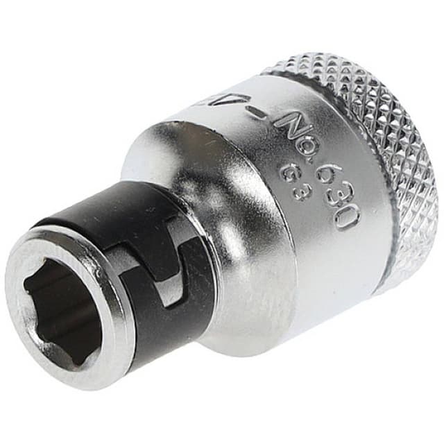 Bit-adapter Gedore 630 1973312