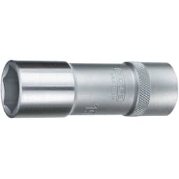 Gedore 1718819 Topnøgleindsats 1 stk