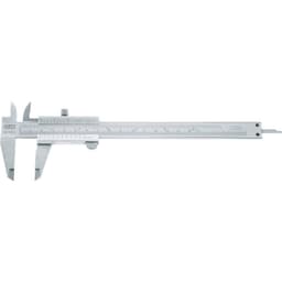 Horex 2226522 Fickskjutmått 300 mm
