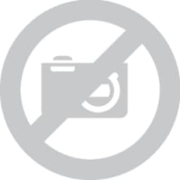 Digitus DVI Anslutningskabel 2.00 m AK-320100-020-S