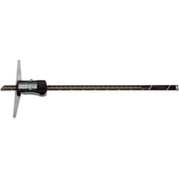 Horex 2263722 Djupmått 300 mm