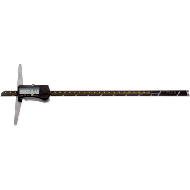 Horex 2263722 Djupmått 300 mm