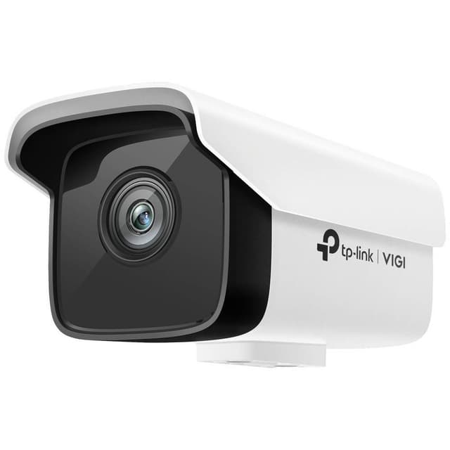 Övervakningskamera TP-LINK VIGI C300HP-6 N/A N/A 2304 x