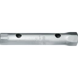 Gedore 26 R 12X13 6210990 Dubbel hylsnyckel