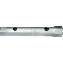Gedore 26 R 5,5X7 6222810 Dubbel hylsnyckel 7 mm
