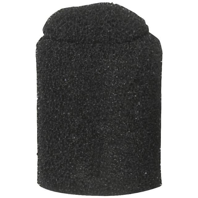 TOOLCRAFT TO-7582437 Reserve-filter 1 Set