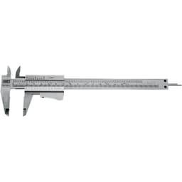 Horex 2224522 Fickskjutmått 300 mm