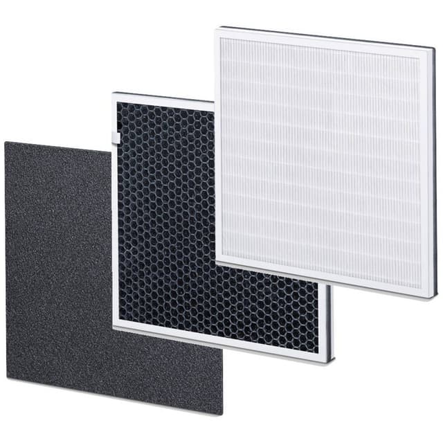 Beurer LR 300/310 HEPA filter till luftrenare