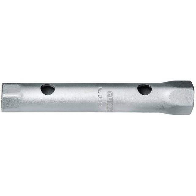 Gedore 26 R 6212850 Dubbel hylsnyckel 30 mm