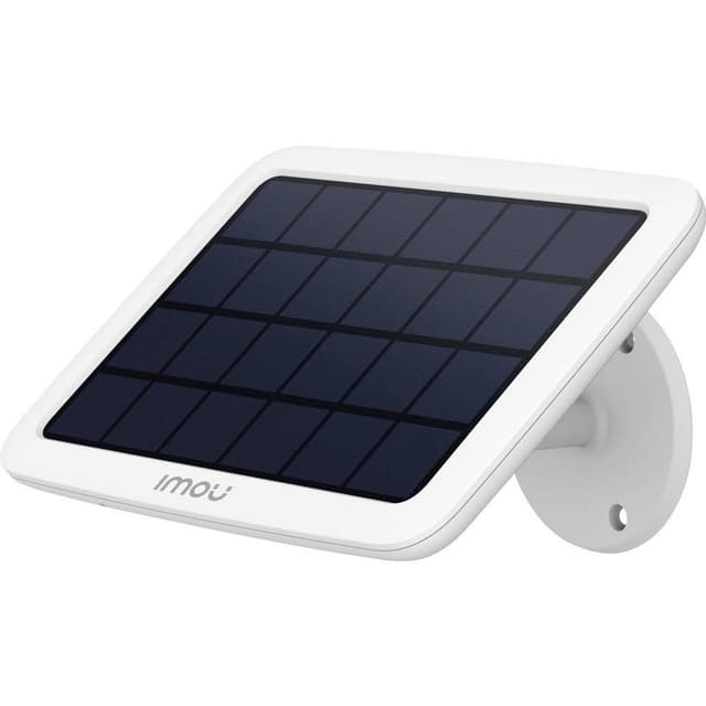 IMOU FSP10-Imou 1 stk