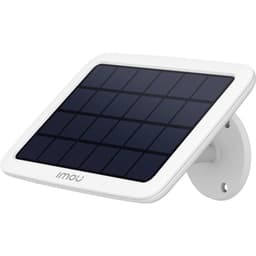 IMOU FSP10-Imou 1 stk