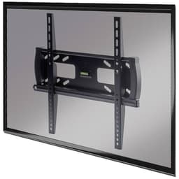 LINDY TV-väggfäste 81,3 cm (32) - 139,7 cm (55) Fast