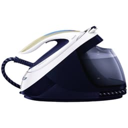 Philips GC9630/20 Dampstrygestation 1 stk