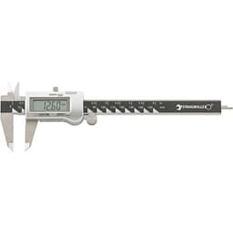 Stahlwille 12900/1N MESS-SCHIEBER DIGITAL 77371002