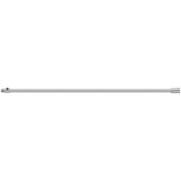 Stahlwille 405QR/13 VERLAENGERUNG 1/4 ZOLL MIT QUICK-RELEASE 11011013 Sokkel udvigelse Drev (skruetrækker) 1/4 (6,3 m