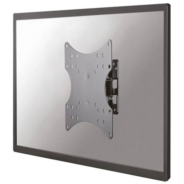 Neomounts by Newstar FPMA-W115BLACK TV-vægbeslag 1 stk