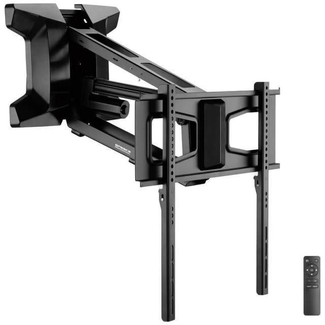 SpeaKa Professional SP-TVM-900 TV-väggfäste 94,0 cm