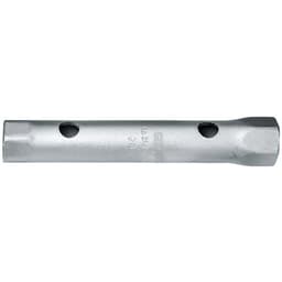 Gedore 26 R 11X13 6210800 Dubbel hylsnyckel 13 mm