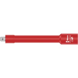 Wera 05004965001 Sokkel udvigelse 1 stk