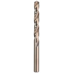 kwb 248680 Metall-spiralborr 8 mm DIN 338 1 st