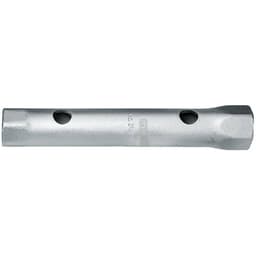 Gedore 26 R 6213310 Dubbel hylsnyckel 41 mm