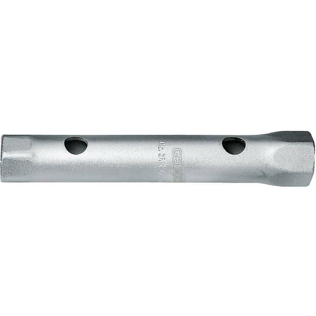 Gedore 26 R 32X36 6213230 Dubbel hylsnyckel 36 mm