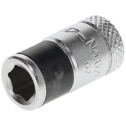 Bit-adapter Gedore 620 1649329