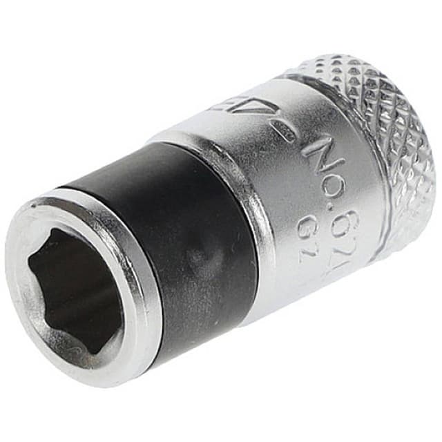 Gedore 1649329 Bit-adapter 1 stk