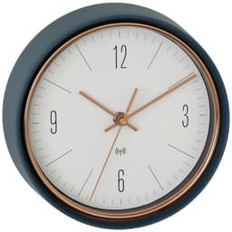 TFA Dostmann 60.3547.20 Vægur 1 stk