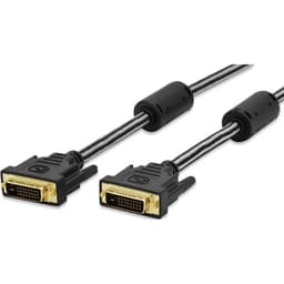 EDNET 1231995 Video cable