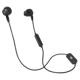 JBL Inspire 500 in-ear kuulokkeet (musta)