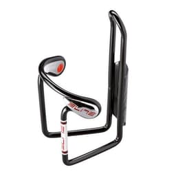 Elite Flaskeholder Ciussi Gel