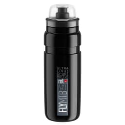 Elite Bottle FLY MTB 750 ml