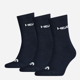 Head Club Tennis Socks, Sokker