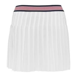 Fila Skirt Saffira XL